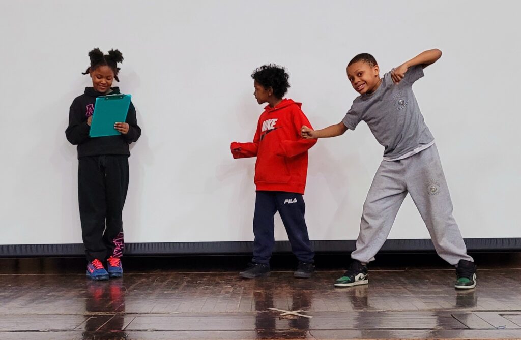 Martha_Washington_DramaClub